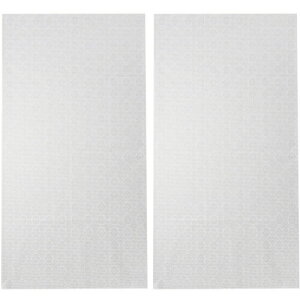 y䂤pPbg300~zwA[lXg ɓ\悯[XV[g 2g A-77466x