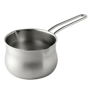 yz֑z wA[lXg in XeX ~j }`|bg 11cmx