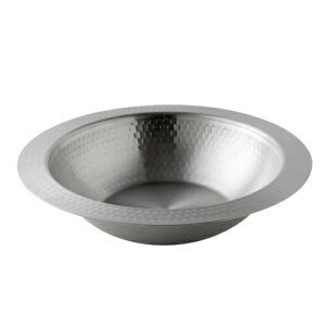   A[lXg Ƃɂ􂢂₷ 21cm XeX O { IH KX ^ XeX IHΉ I[MΉ Ȃ qڂȂ  y y  H Xe