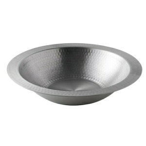   A[lXg Ƃɂ􂢂₷ 26cm XeX O { IH KX ^ XeX IHΉ I[MΉ Ȃ qڂȂ  y y  H Xe