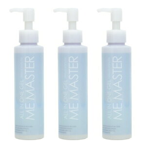 I[C ME}X^[ I[CQ 3{Zbg 150ml ϐ t et N[ ωn pbN GCWOPA  qA_ Z~h n [[[ vZ^ 