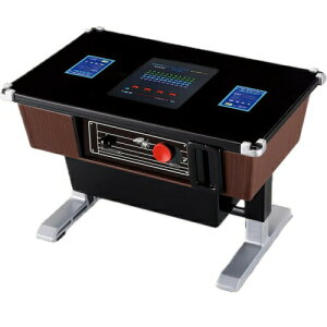 ^Jg~[ Vׂ钙 Xy[XCx[_[ e[u➑̌^  Xy[XCx[_[ ~j`A Q[ lC v[g yz֑z