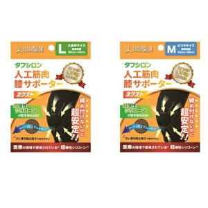 䂤pPbg w^tV lHؓ GT|[^[ lNXg@1@MTCY^LTCY@ubNx