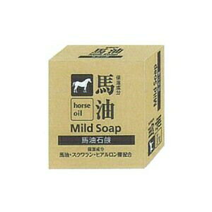 䂤pPbg wn z Ό 100g (RXXe[V)x