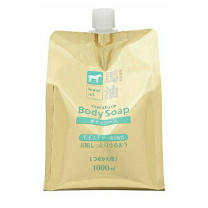 wn {fB\[v l 1000ml (RXXe[V)x