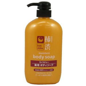 yz֑z w`a {fB\[v 600ml (RXXe[V)x