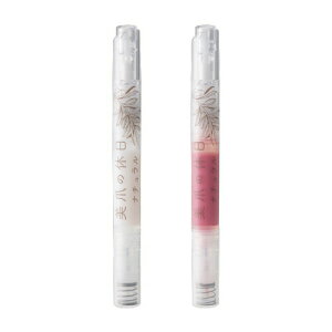 䂤pPbgE`OX֑ wPROIDEA vCfA ܂̋xi`@2.5ml@NA/R[sNx