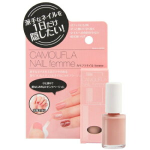 JtlC femme tF~ 5ml sNx[W WFlC lC RV[[ Jt[W ͂ }jLA  B tH[} @  V ʐ  WFlC M