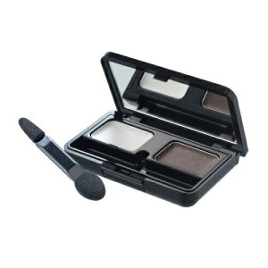 ACJ[ ЂƂ݃ob`ACJ[ d ӂ ACv` ӂ܂Ԃ ACv` R t v`eiX ACCN Zӂ ϕi CN Mtg v[g y䂤pP