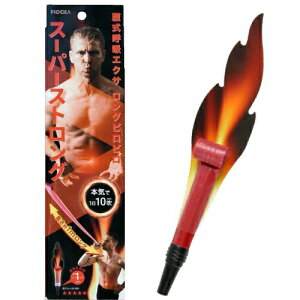 y䂤pPbg300~z ċz OuX ċzGNT OssX[p[XgO PROIDEA vCfA GNTTCY ߂ _CGbg  \ g[jO tF