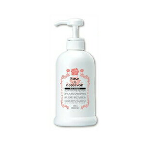 e fIhg \[v Ό 򕔊Oi p fIhg{fB\[v [YhfIV{ t@~[ 600ml PROIDEA vCfA {fB[\[v e LK hL L ̏L L j