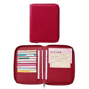 RpNgʉ@P[X lCr[/Cbh ی؃P[X J[hz_[ ʉ@Zbg f@ }^jeB }}pi q蒠P[X y䂤pPbgz