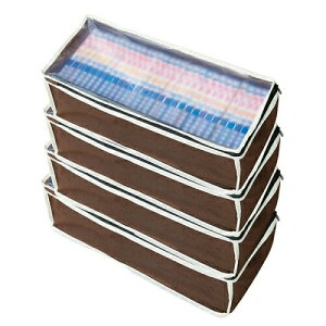 䂤pPbg wACfBA pbƌ R~bN[P[X 4gx