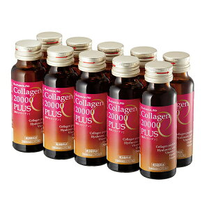 yz֑z wy6(60{Zbg)z GNX{[e R[Q 20000vX 50ml×10{x