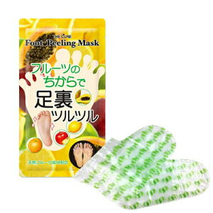 y䂤pPbg240~z p ULA tbgs[O }XN 20mlx2 tbgPA Ȃ pPA ppbN s[O LPA pbN  ̏L jIC  P