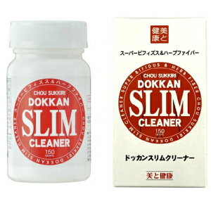 Tv Tvg hbJXN[i[ 150   _CGbg Tv _CGbgHi NHi H@ N h{⋋ _CGbgMtg v[g e Ȃ  j