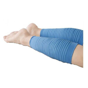 y䂤pPbg300~z wق˂fitx