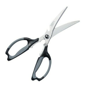 y䂤pPbg300~zLb`͂ nn肪Lb`J[u͂