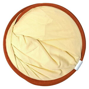 yz֑z walNXg 200cm@󕨕یJo[ UVJbgnx