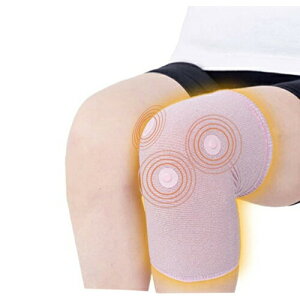 y2Zbgz ̂т̂уVNCЂT|[^[ 1 sNx[W yǗË@z CÊ Y fBJT|[^[ jp iv 3gp CT|[^[ Ђ G T|[