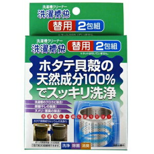 䂤pPbg w󑅉 ֗p2gx