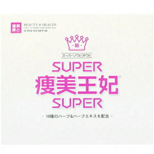 wX[p[ (\ErIEq) 90g(30)x 쑐 N