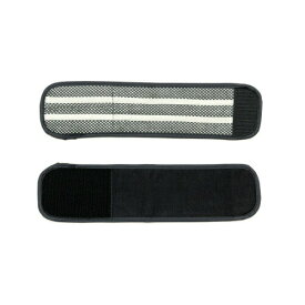 ※ゆうパケット送料無料※ 『脚ツラン ベルト ワイド 2本入』 こむら返り 足つり ふくらはぎ 防止 サポーター バンド 特許 睡眠グッズ 除電 保温 足首 寒さ 冷え対策 痙攣