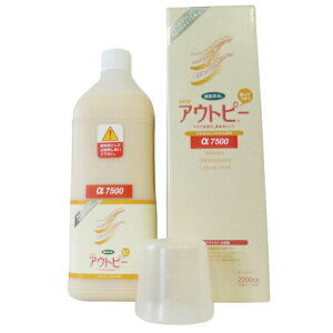  NEW AEgs[ 7500 2L oCI}O} Zkt Wߔ{ 7500{ oiWE Q}jE VR ₦   q  Ԃ N VjA n CI 