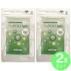 䂤pPbgE`OX֑ wy2Zbgz@FeNtB@375mg (e300mg)×30JvZx ɂ L LK L ̏L L L G`Pbg ₩ S S Tv