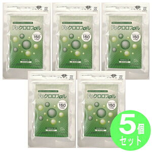 䂤pPbg wy5Zbgz@FeNtB@375mg (e300mg)×30JvZx ɂ L LK L ̏L L L G`Pbg ₩ S S Tv h{⋋ 