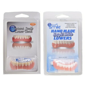 䂤pPbg wy{EKiz CX^g X}C eB[X DX@p ijpj@uCgzCg / i`zCgx