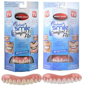 䂤pPbg wy{EKiz CX^gX}C RtH[gtBbg ^@uCgzCg / i`zCgx