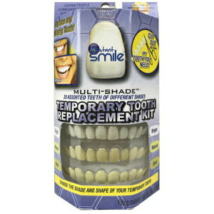 䂤pPbg wy{EKiz y3FZbgz CX^gX}C e|[gD[X v[XgLbg Ή^@uCgEi`E_[Nx