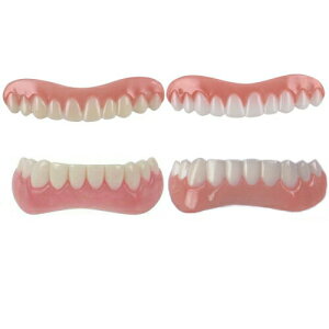 䂤pPbg wy{EKiz CX^gX}C RtH[gtBbg ㎕Zbg@uCgzCg / i`zCgx