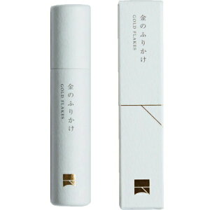  ̂ӂ肩 0.05g 𐴎  Hp x   ӂ肩  Mtg  XC[c َq    Hׂ gbsO  ٍޗ  t[N 