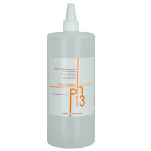 yz֑z wyl֗pz NDY united GkfB[CiCebh P`iT[eB[ l֗p@1000mlx