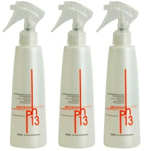 yz֑z wy3{Zbgz NDY united GkfB[CiCebh P`iT[eB[ 250ml@􂢗Ȃg[gg Xv[x