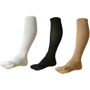 䂤pPbg240~ wyʈË@z ނݑ΍ @//x[W@eXgbLO@@1i2jx