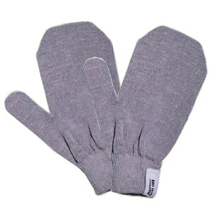  ~m O[u 1Zbg MILINO Scrub Gloves C r[eB[ ֗ObY bNX Mtg oX C e p oXObY TEi y䂤pPbgz