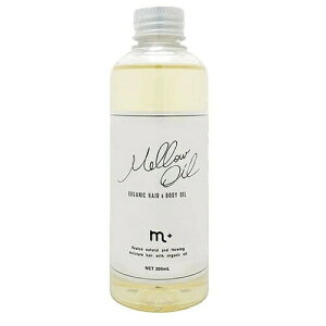 m�{ �G���v���X �����E�I�C���@200ml