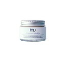 m＋ エムプラス オーガニックバター　50g
