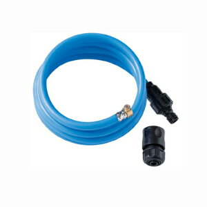 MǑ΍ V[ ~XgdeN[V[ tLVu 870420 ~Xg M΍ ߐ y 񂽂 ~XgV[  wZ ct X v[ K[f  yz֑z