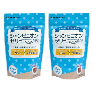 y2Zbgz VsjI[[ jbg[ G 30 Tv PA IS t ̑ _ ۊ   L ̓ t[ ɂ Hו L ֔  v