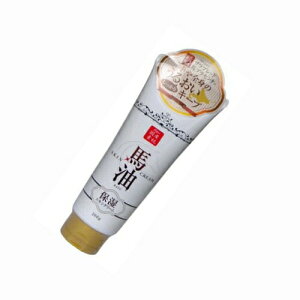 wACX^C@V@n XLN[ ̍@200gx