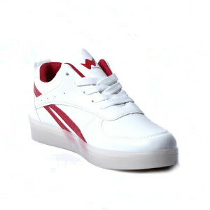 ݌ɌI󂠂I V[Y Xj[J[ C USB[d VCjOV[Y zCg×bhC 23`26cm X|[cV[Y LEDV[Y V[Y LEDC fB[X Y L