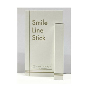 䂤pPbg wlC`[}WbN X}CCXeBbN@3g yNature MagiciRtH[gvXjzx