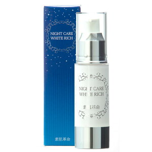 iCgN[ wfv iCgPAzCgb` i򕔊Oijx eN[ iCgPA tFCXN[  r ێ N[ XLN[ Ă PA Au` 