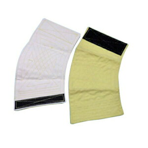 䂤pPbg wϐn ϔM A~hb A[veN^[ TK-860@F  yFALCONzx