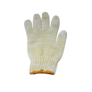 䂤pPbg w@\ Ȉ ϔM  BQO[u 2505D-30@t[TCY Ep Ў̂ yFALCONzx