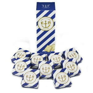 wh ЊQ H@qWEVN ER 9H@rXPbg9 yFALCONzx